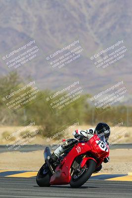 media/Feb-01-2025-Race Pace (Sat) [[cc4130fd98]]/1-Verified/5-Turn 6 (1135am)/